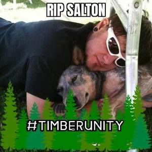 Meet your Posher, Bobby